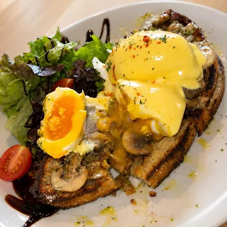 Golfista - Cucina Italiana - & Restaurant 롯지 *