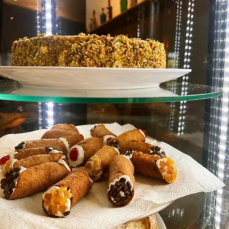 Golfista - Cucina Italiana - & Restaurant
