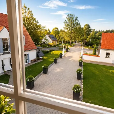 Golfista - Cucina Italiana - & Restaurant Lichtenau (Bavaria)